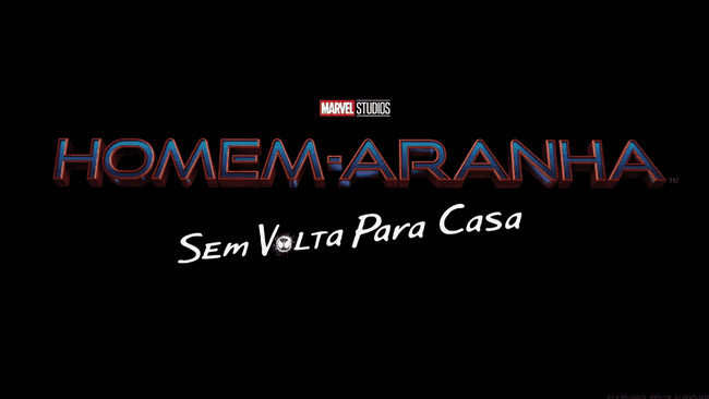 Homem-Aranha