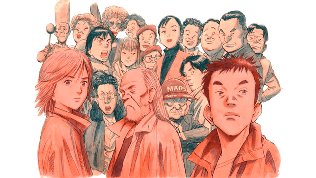 20th-century-boys