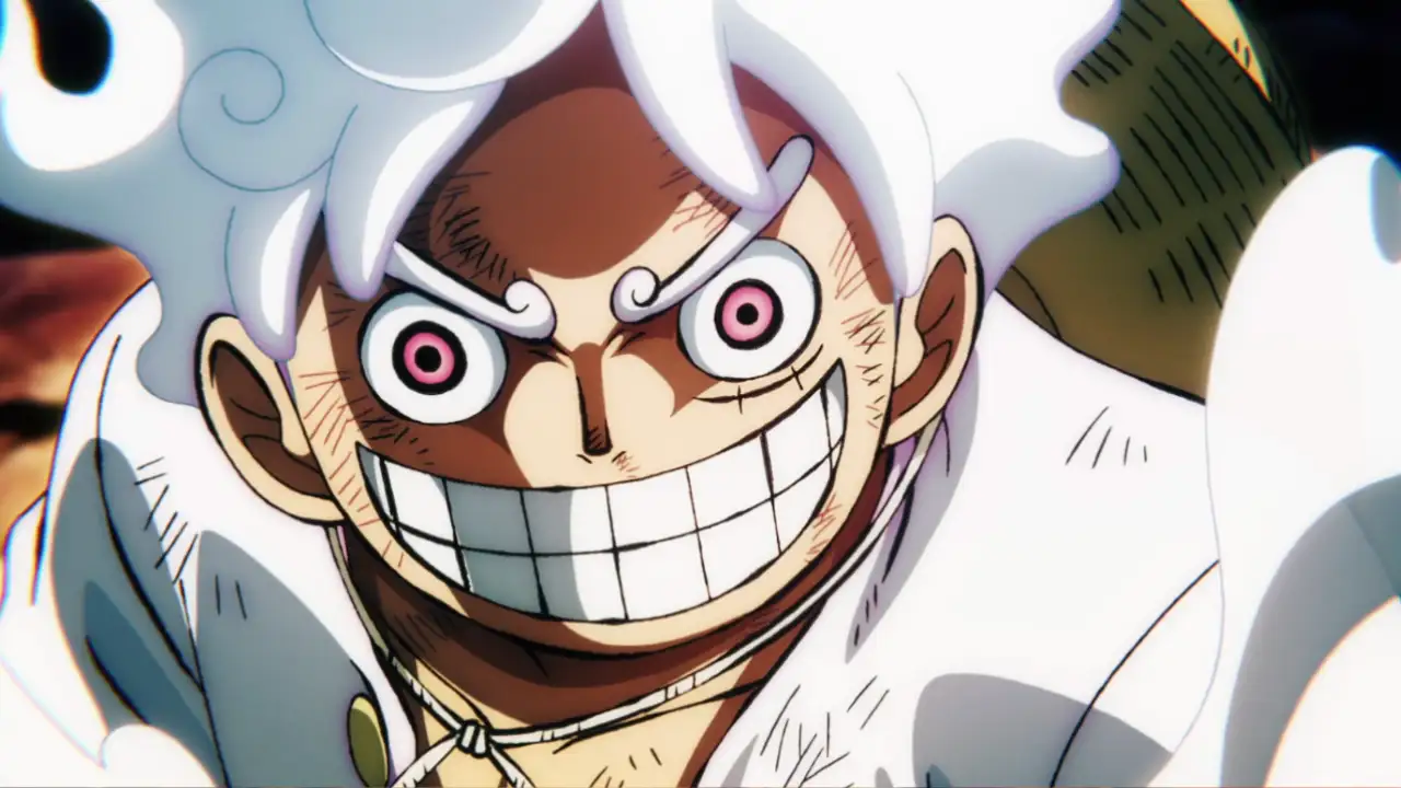 One Piece: qual é a história da série da Netflix fruto de famoso anime