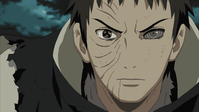 Naruto: Como Morreu Cada um Dos Membros da Akatsuki